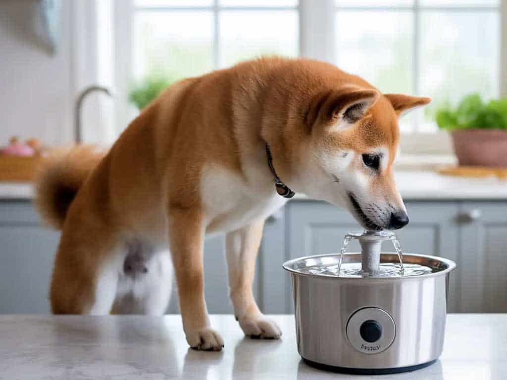 Why Is My Dog Drinking So Much Water? 7 Alarming Causes