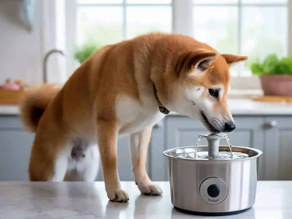 Why Is My Dog Drinking So Much Water? 7 Alarming Causes