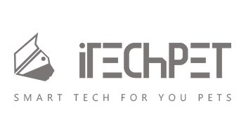 iTechPet