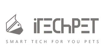 iTechPet
