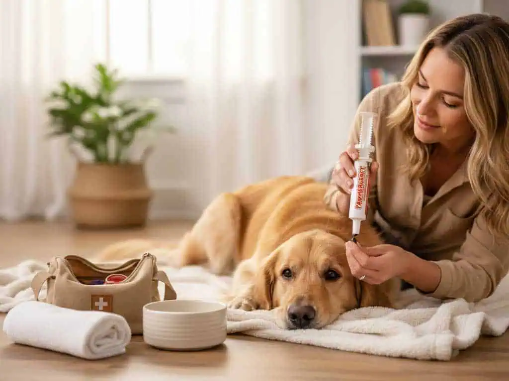 Activated Charcoal for Dogs – 9 Vital Reasons of PawMergency