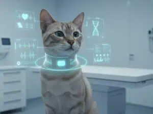 BioTrack Health Patch