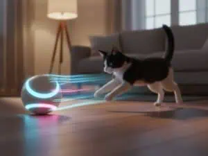 Cheerble Wicked Ball Pro 2.0