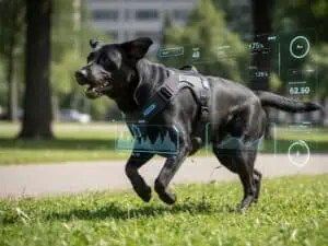 Smart Harness Pro 2026